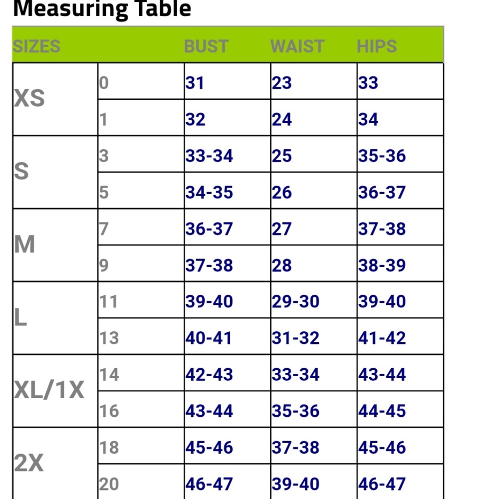 Camel suede sherpa vest - Picture 5 of 5